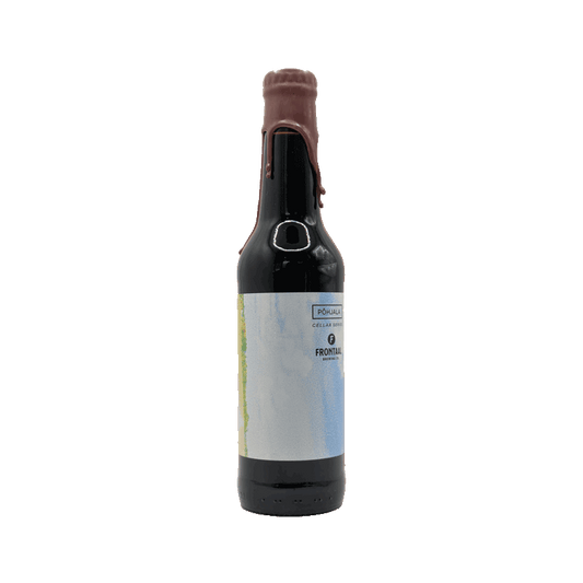 pohjala-timeless-treasures-ba-imperial-rye-stout-cellar-series