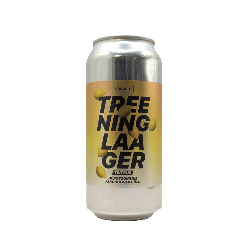 pohjala-treening-lager-citron-sans-alcool