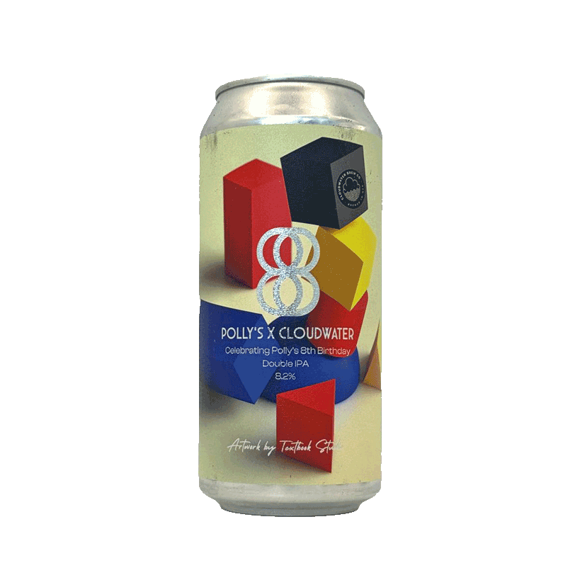 pollys-8th-birthday-dipa