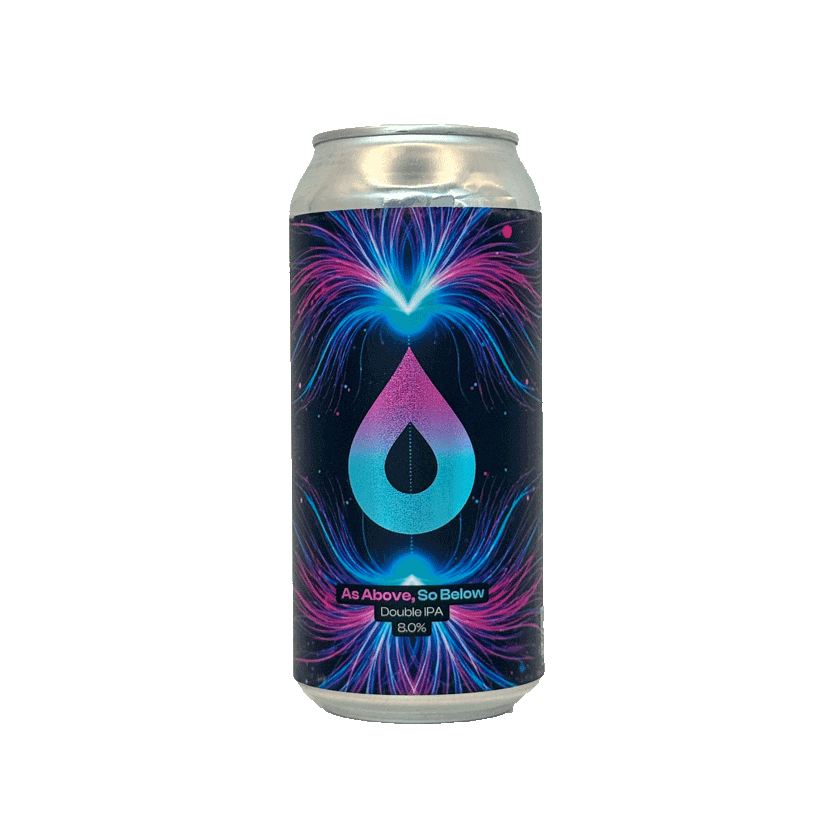 pollys-as-above-so-below-dipa