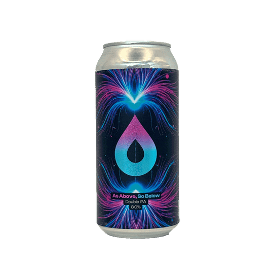 pollys-as-above-so-below-dipa