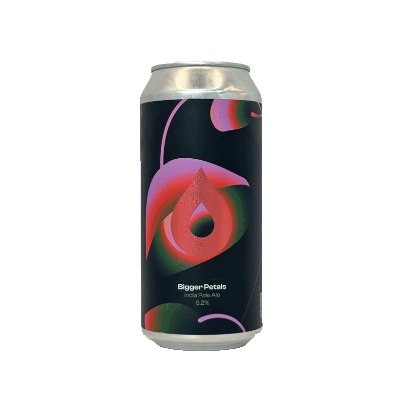 pollys-bigger-petals-ipa