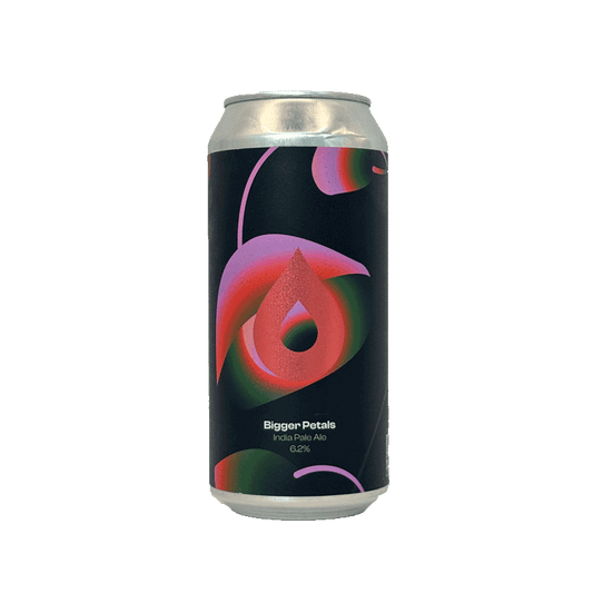 pollys-bigger-petals-ipa