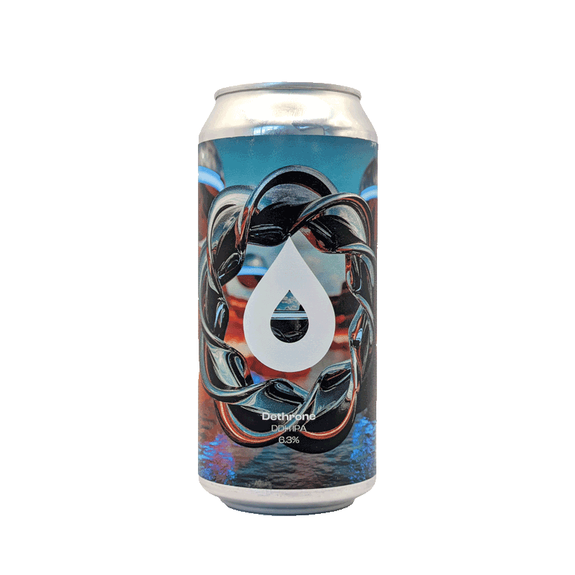 pollys-dethrone-ipa