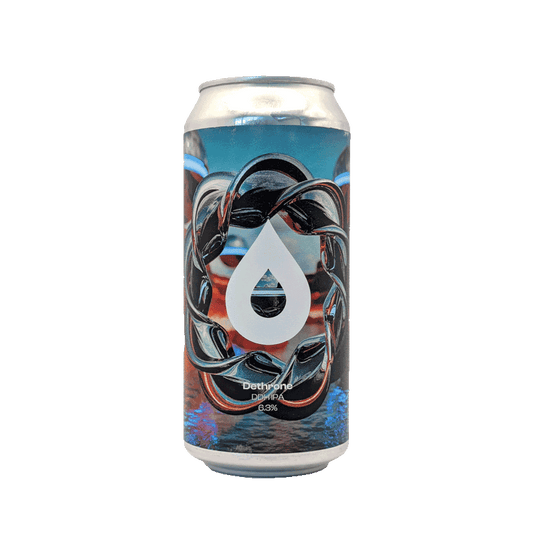 pollys-dethrone-ipa