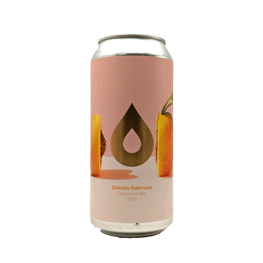 pollys-dolcita-sabrosa-oatcream-ipa