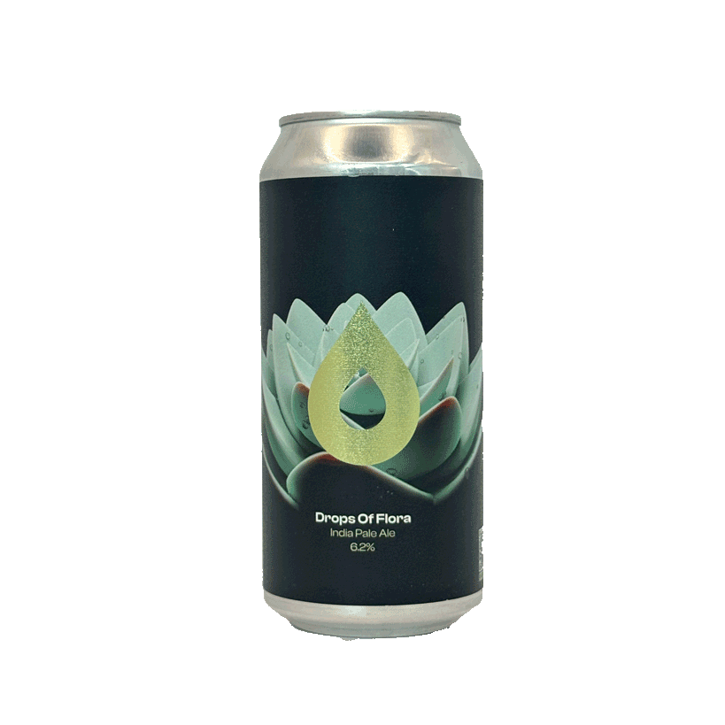pollys-drops-of-flora-ipa