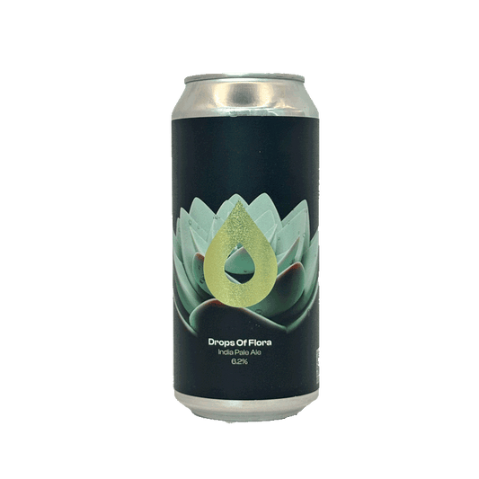 pollys-drops-of-flora-ipa