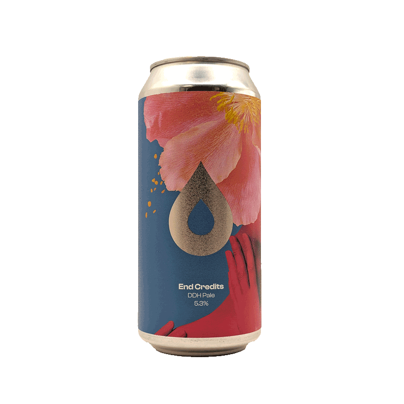 pollys-end-credits-ddh-pale