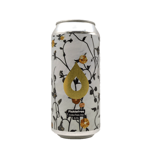 pollys-ficklefree-ipa