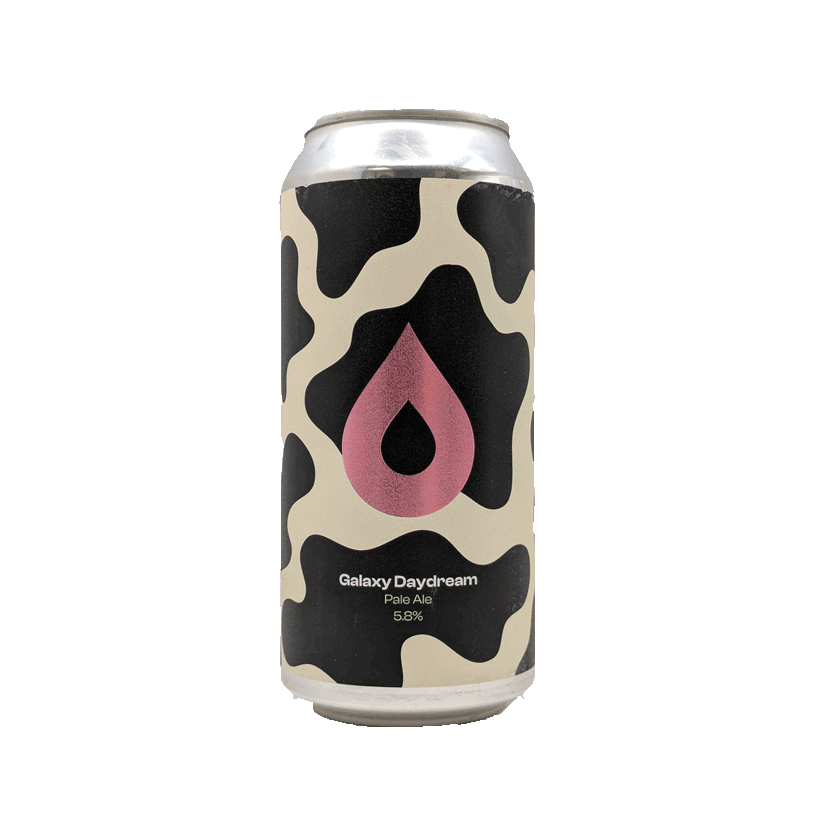 pollys-galaxy-daydream-pale-ale