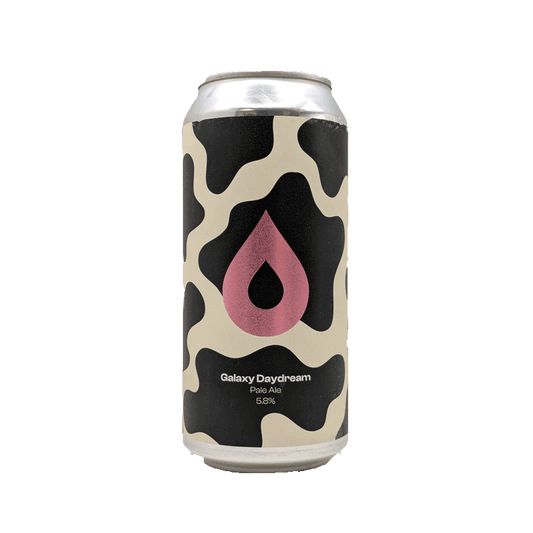 pollys-galaxy-daydream-pale-ale