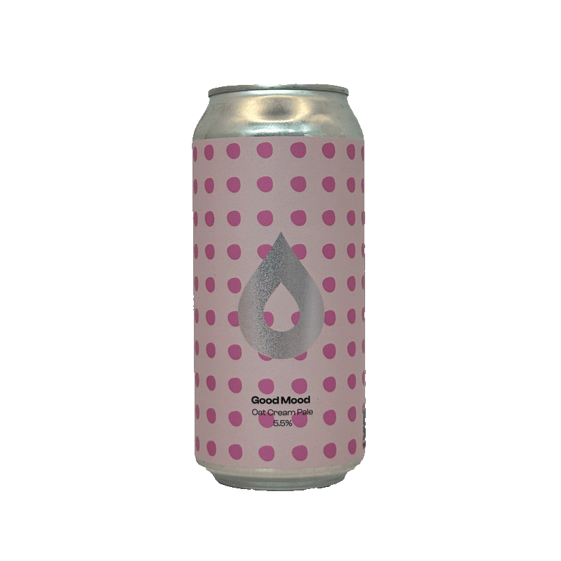 pollys-good-mood-pale-ale