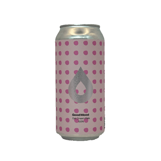 pollys-good-mood-pale-ale