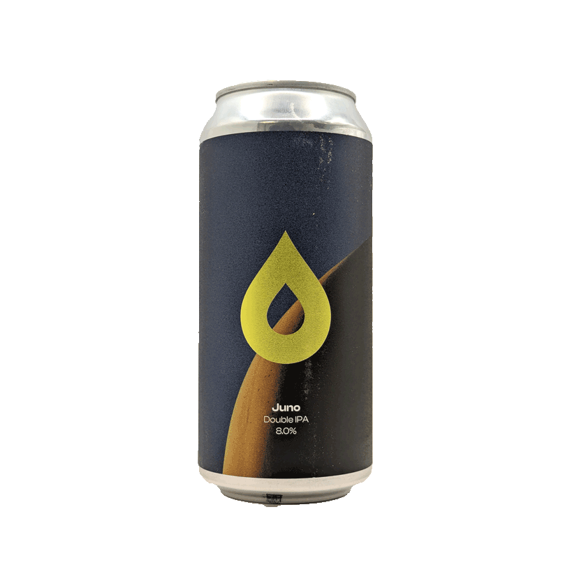 pollys-juno-double-ipa