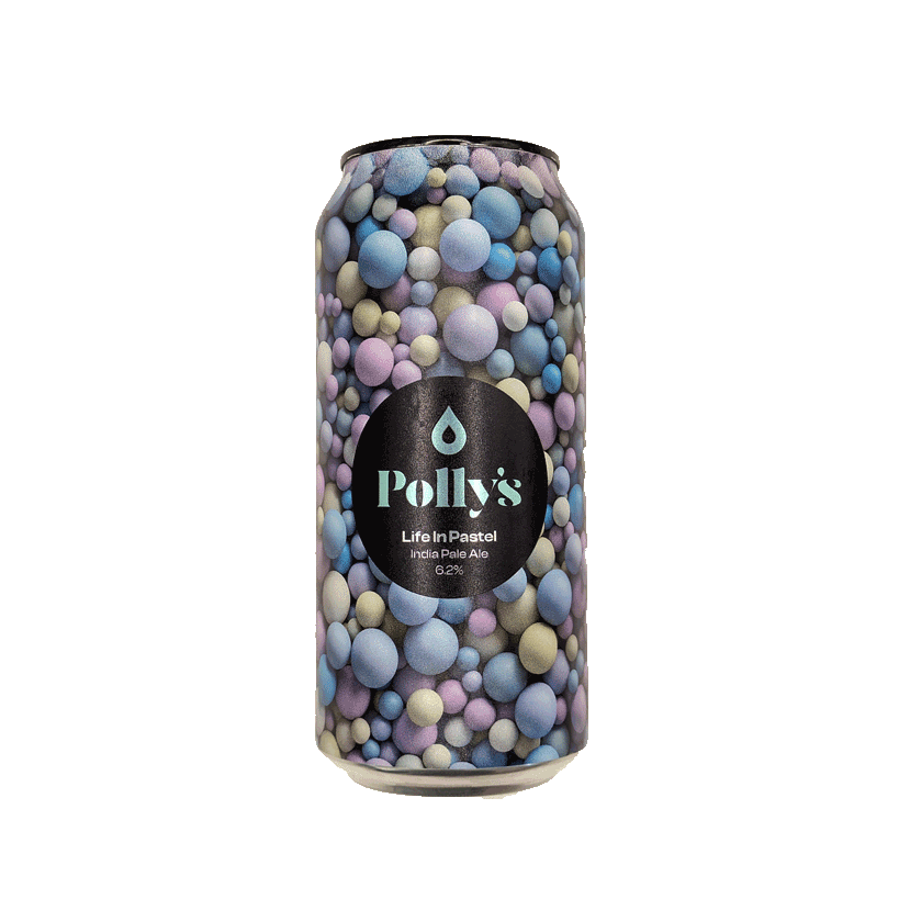 pollys-life-in-pastel-ipa