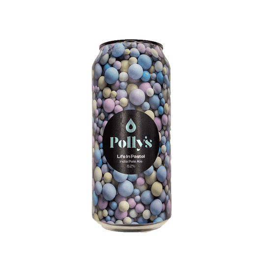 pollys-life-in-pastel-ipa