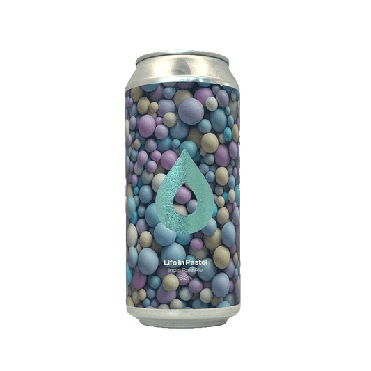 pollys-life-in-pastel-ipa