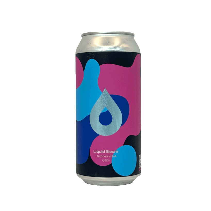 pollys-liquid-bloom-oatcream-ipa
