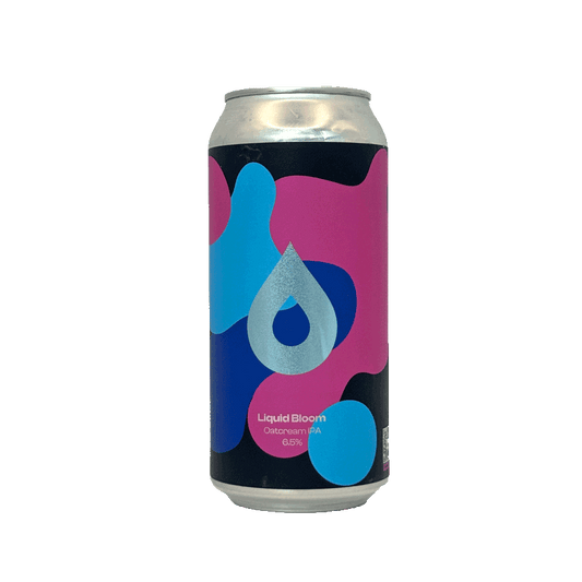 pollys-liquid-bloom-oatcream-ipa