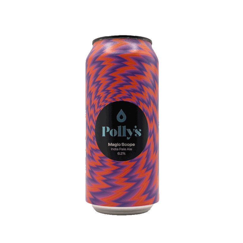 pollys-magic-scope-ipa