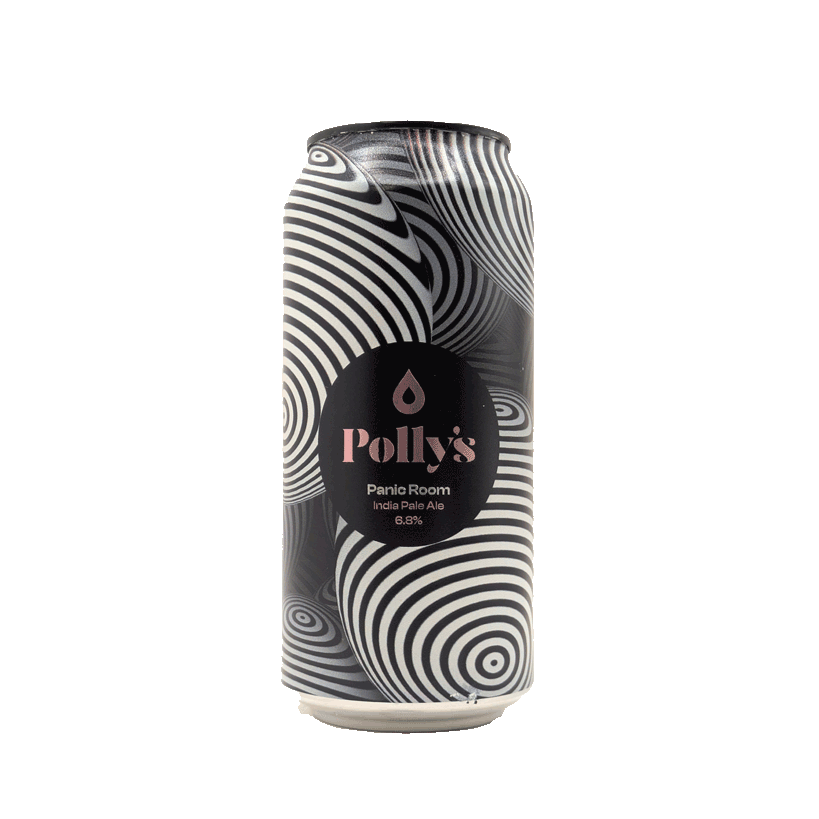pollys-panic-room-ipa