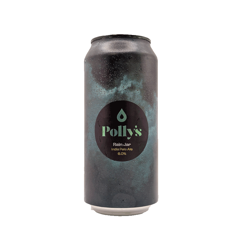 pollys-rain-jar-ipa