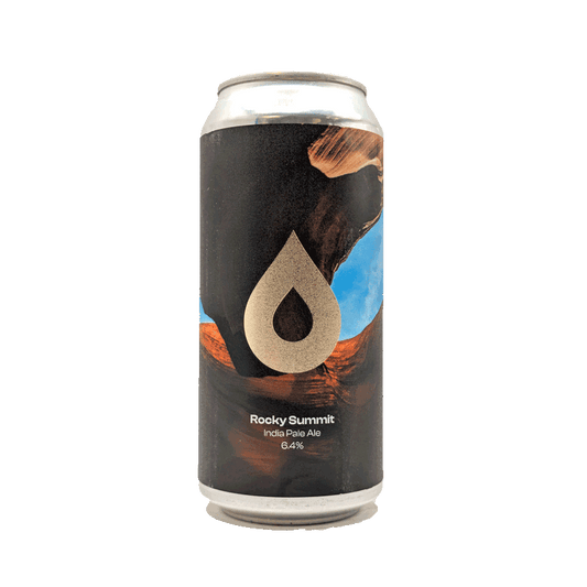 pollys-rocky-summit-ipa