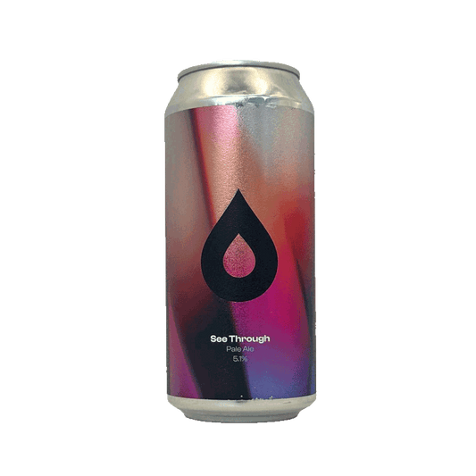 pollys-see-through-pale-ale