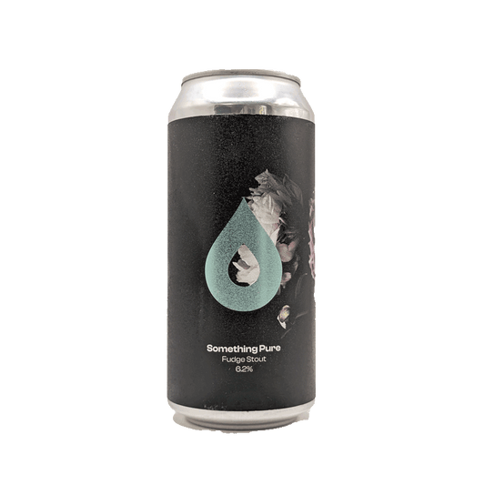 pollys-something-pure-fudge-stout