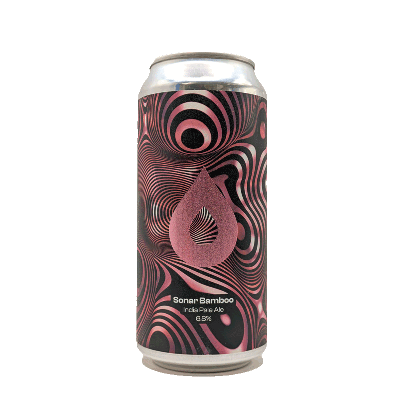 pollys-sonar-bamboo-ipa