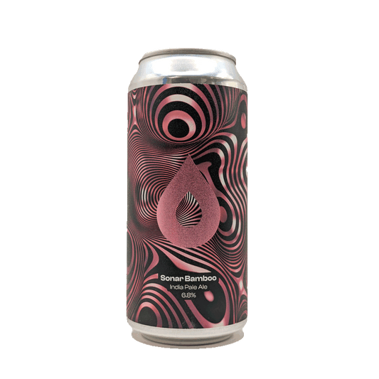 pollys-sonar-bamboo-ipa