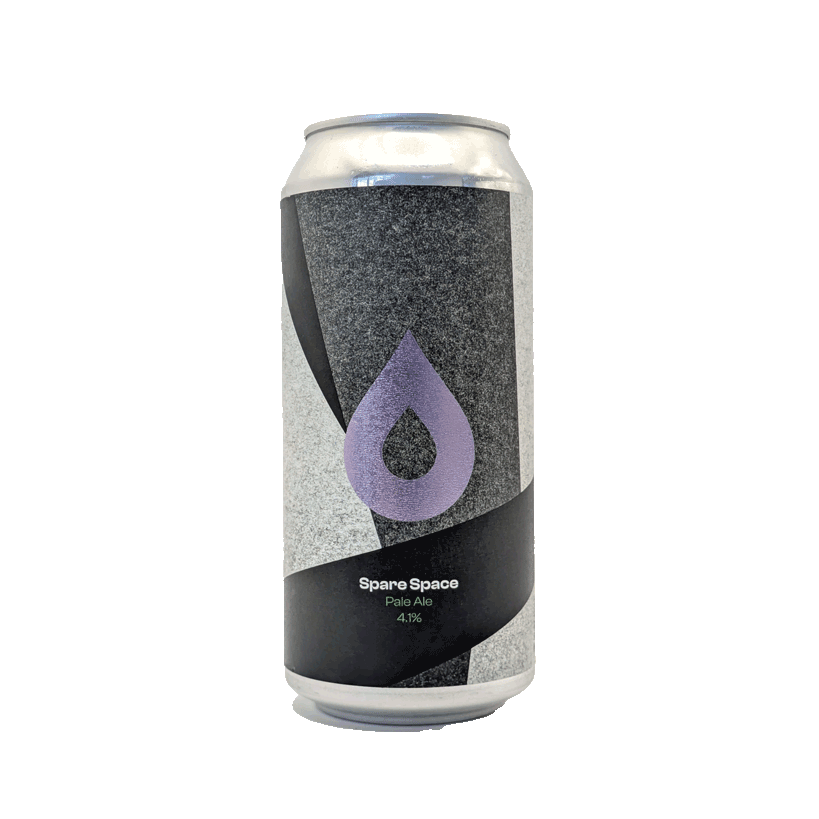 pollys-spare-space-pale-ale
