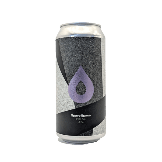 pollys-spare-space-pale-ale