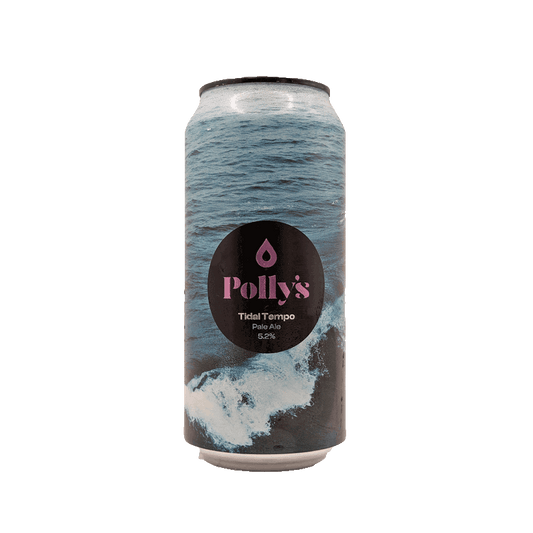 pollys-tidal-tempo-pale-ale
