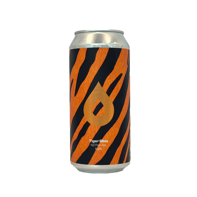 pollys-tiger-bliss-nz-pale-ale