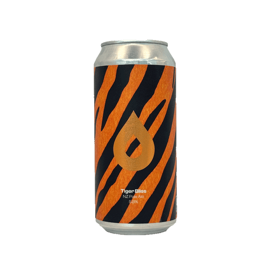 pollys-tiger-bliss-nz-pale-ale