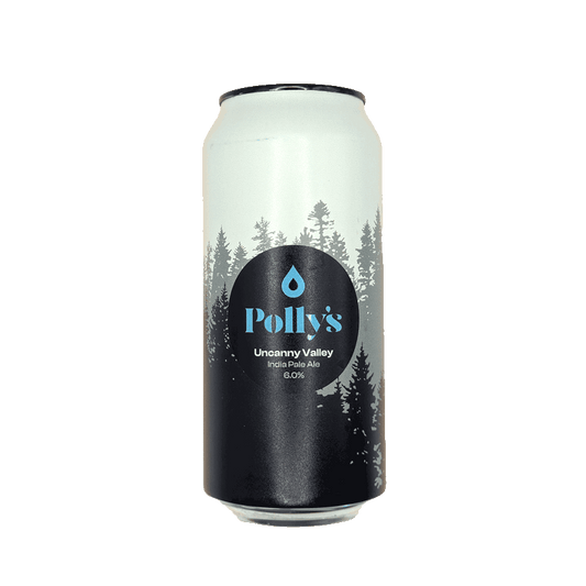 pollys-uncanny-valley-ipa