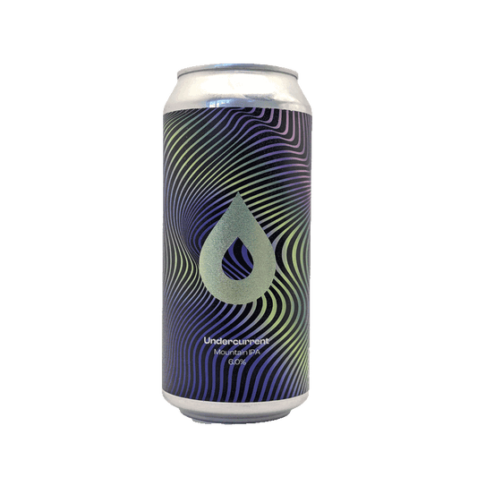 pollys-undercurrent-ipa