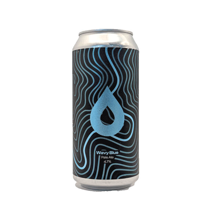pollys-wavy-blue-pale-ale