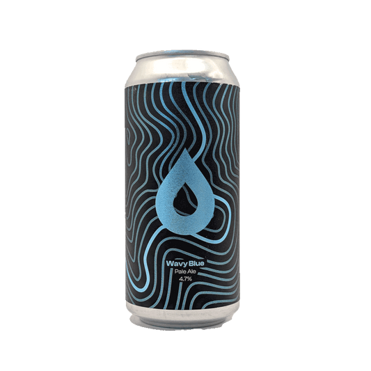 pollys-wavy-blue-pale-ale