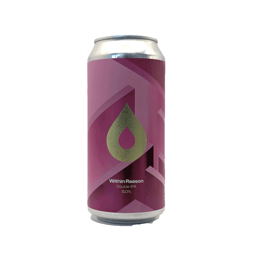 pollys-within-reason-dipa