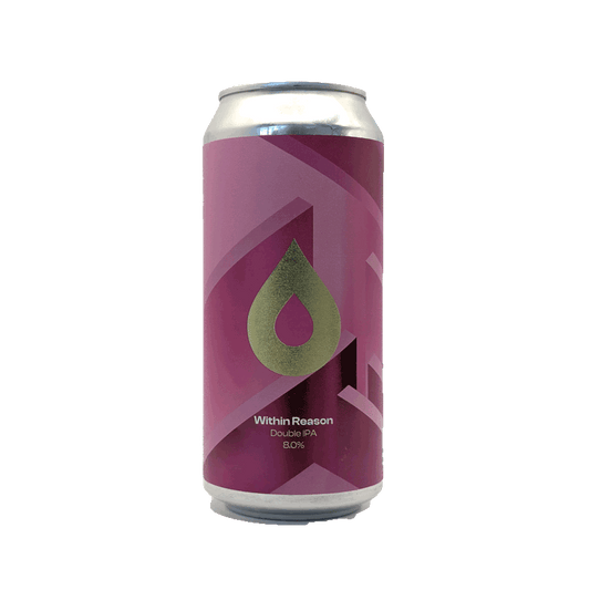 pollys-within-reason-dipa