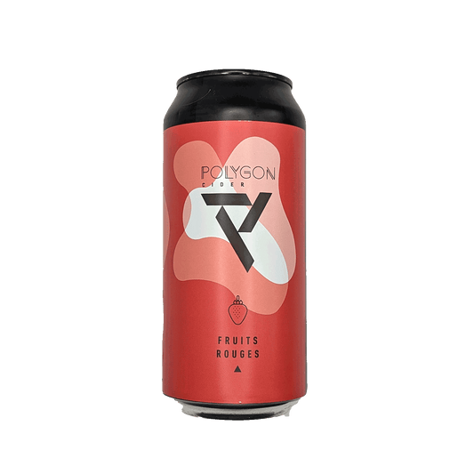 cidre-polygon-fruits-rouges