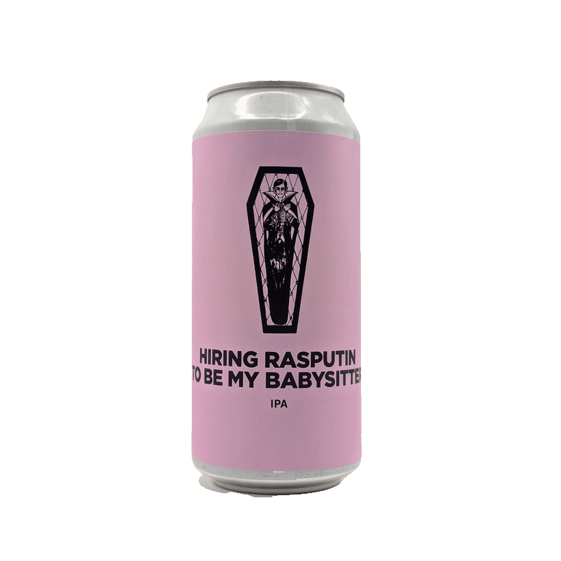 pomona-island-hiring-rasputin-ipa