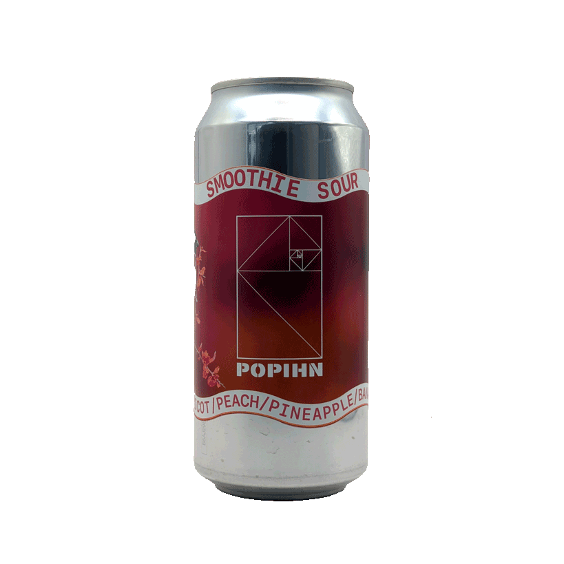 popihn-abricot-peach-ananas-smoothie-sour