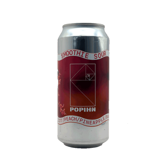 popihn-abricot-peach-ananas-smoothie-sour