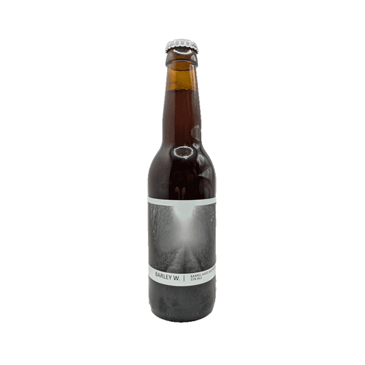 popihn-barley-wine-ba-bourbon-36-mois