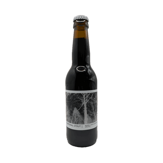 popihn-blend-barley-wine-imperial-stout-bourbon-24-mois