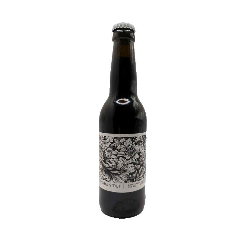 popihn-bourbon-hot-sauce-imperial-stout